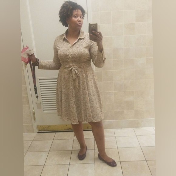 Welcome to My Closet! - Picture 10 of 11